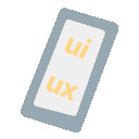 A UI/UX DESIGNER